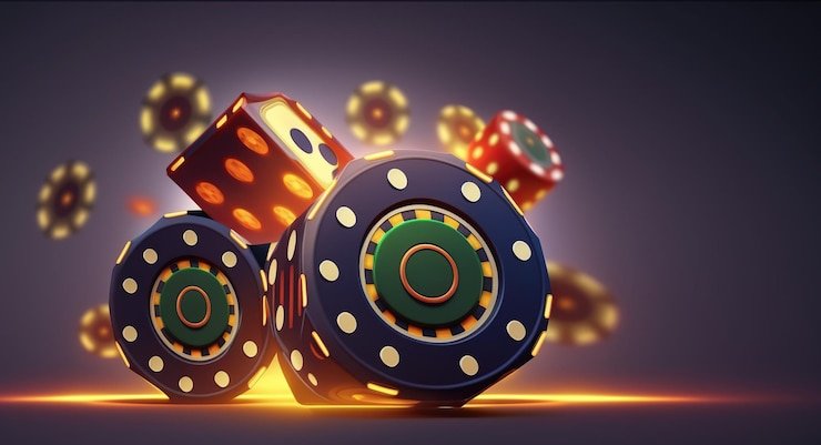 Antarmuka platform sultanbet88 menampilkan berbagai kategori permainan kasino, sportsbook, dan slot