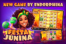 Video demonstrasi fitur bonus Buffalo King Video demonstrasi fitur bonus Buffalo King