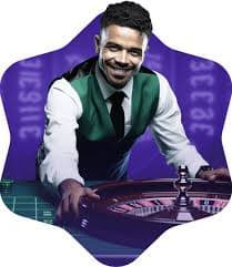 Dashboard promosi dan bonus sultanbet88 menampilkan penawaran Golden Toad eksklusif