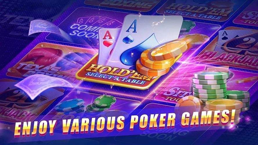 Meja Texas Hold'em Bonus di sultanbet88 dengan dealer profesional dan kartu yang terlihat jelas