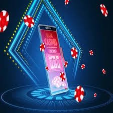 Panduan peringkat tangan poker Texas Hold'em dari kartu tinggi hingga royal flush